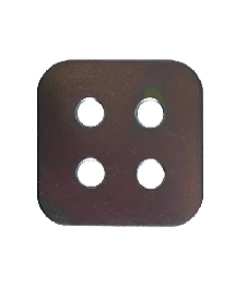 电镀银加工,电镀锡加工,电镀镍加工