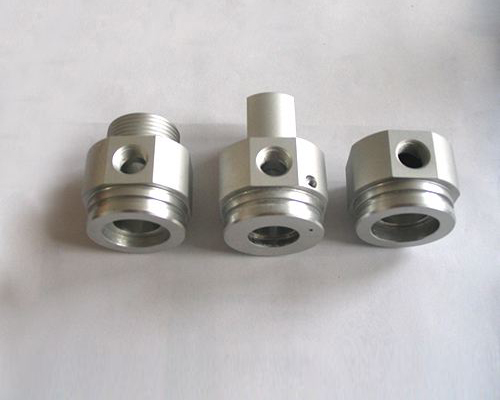 电镀银加工,电镀锡加工,电镀镍加工 电镀银加工,电镀锡加工,电镀镍加工