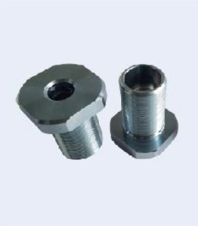 电镀镍加工中如何控制镀层的硬度？​