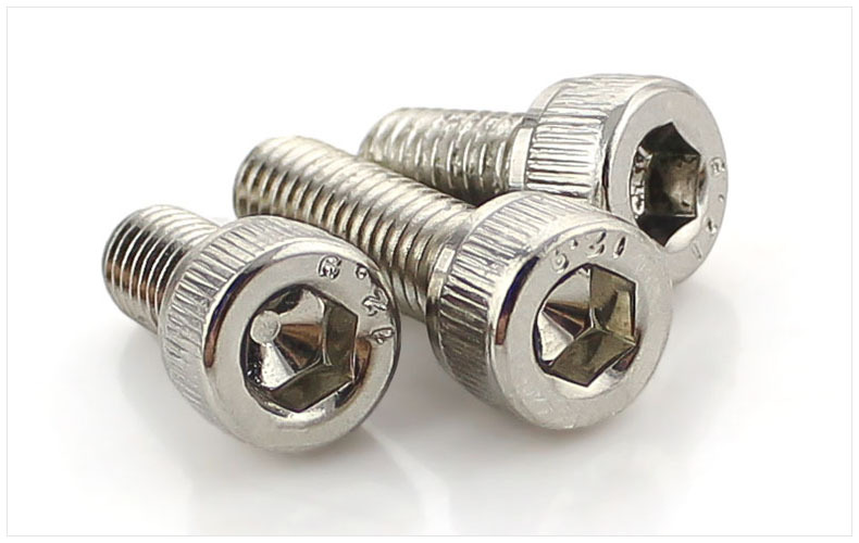 电镀银加工,电镀锡加工,电镀镍加工 电镀银加工,电镀锡加工,电镀镍加工